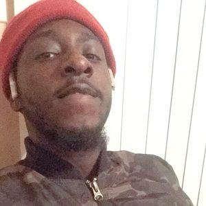 Meet your Posher, Antonio